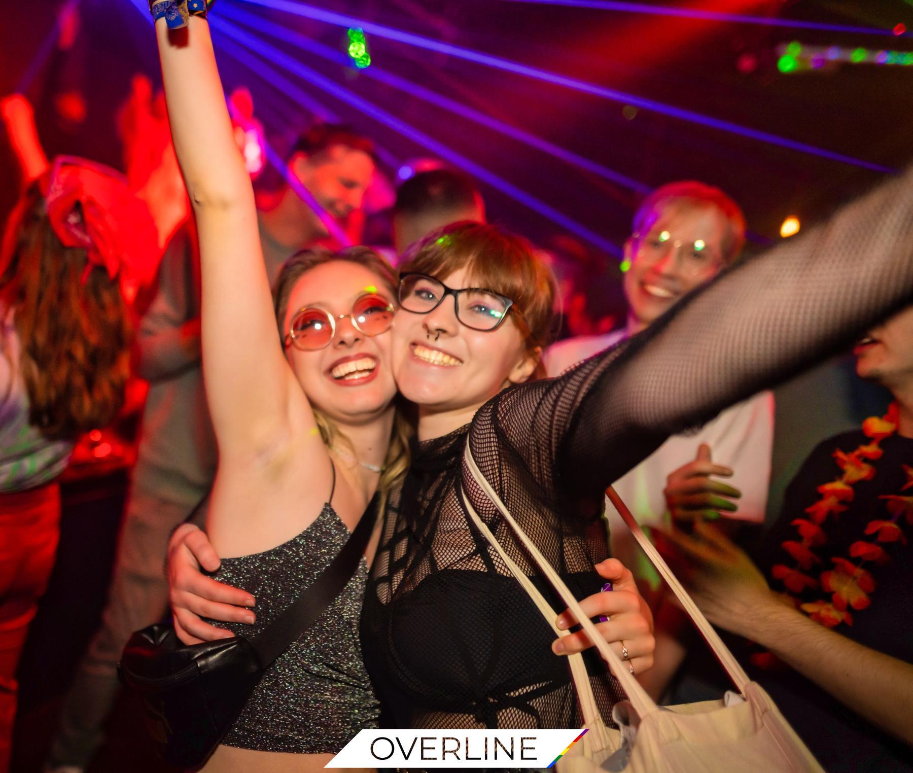 milk'n'cream 05.11.2022 | Bild 28