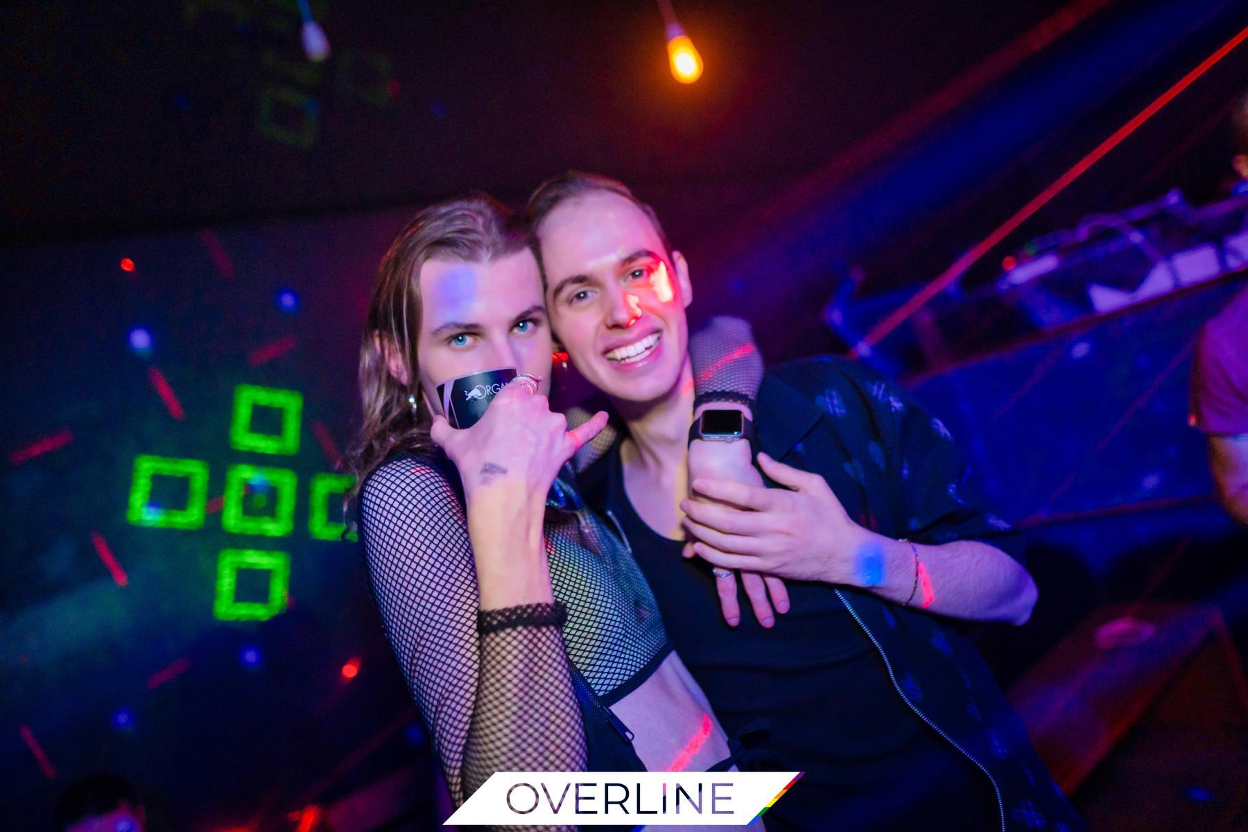 milk'n'cream 05.11.2022 | Bild 29