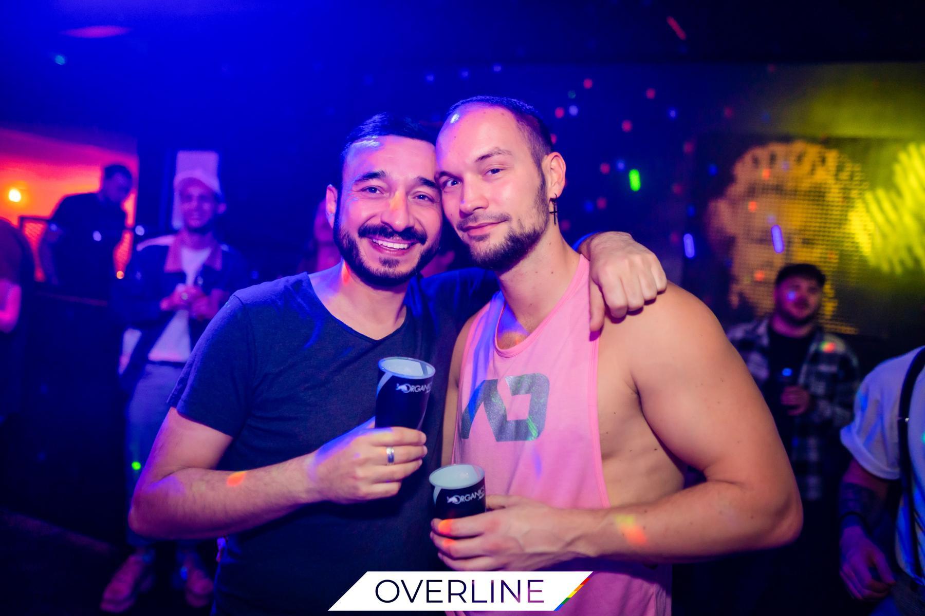 milk'n'cream 05.11.2022 | Bild 30