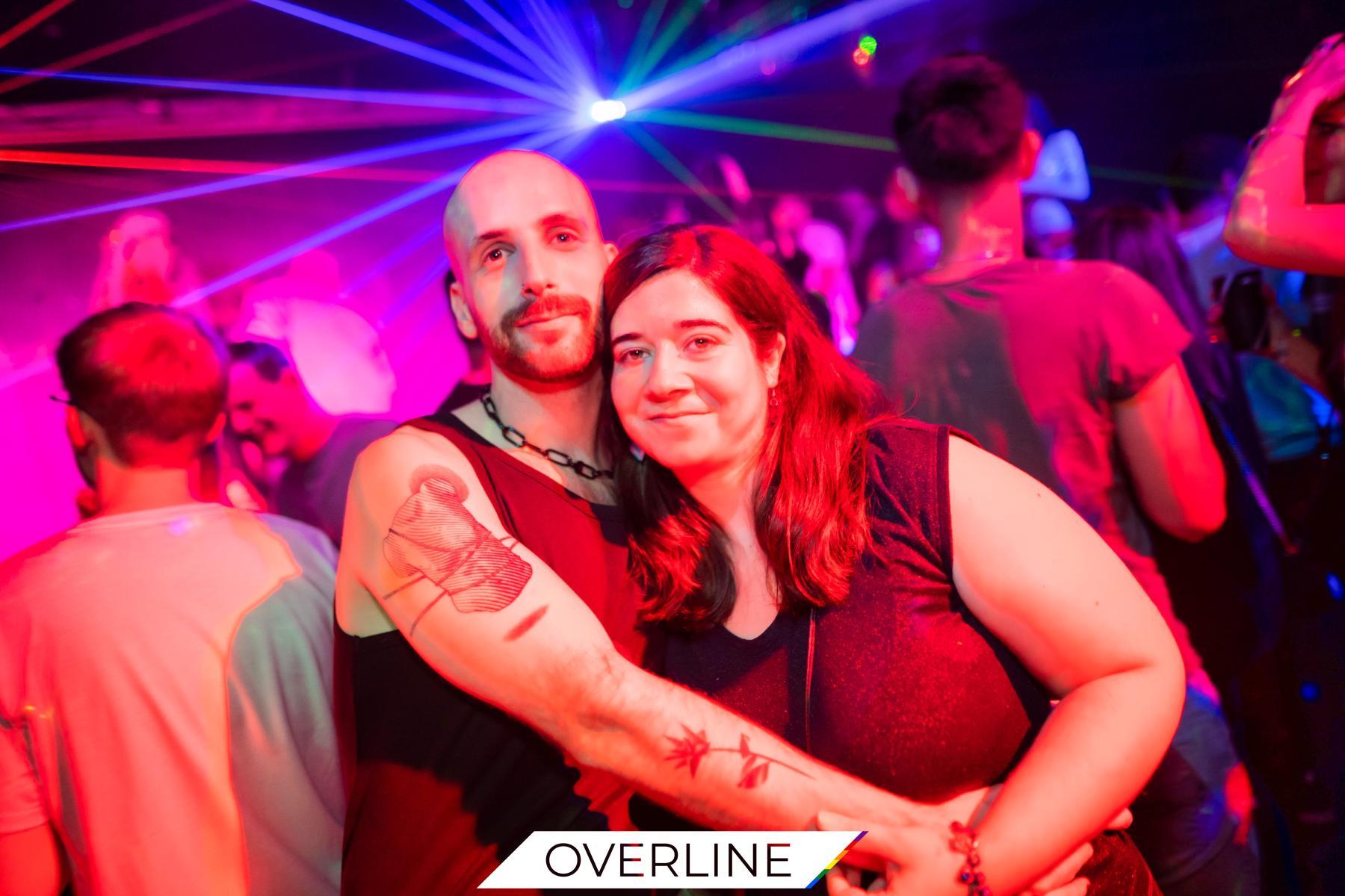 milk'n'cream 05.11.2022 | Bild 31