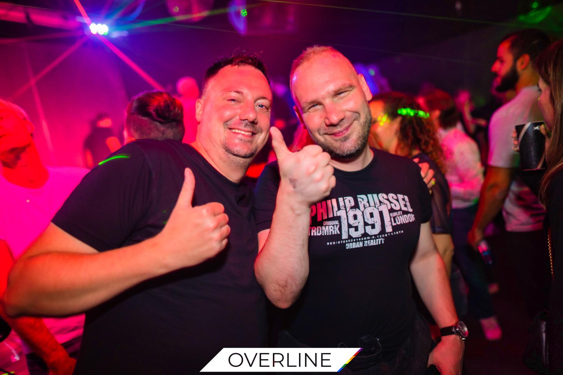 milk'n'cream 05.11.2022 | Bild 32