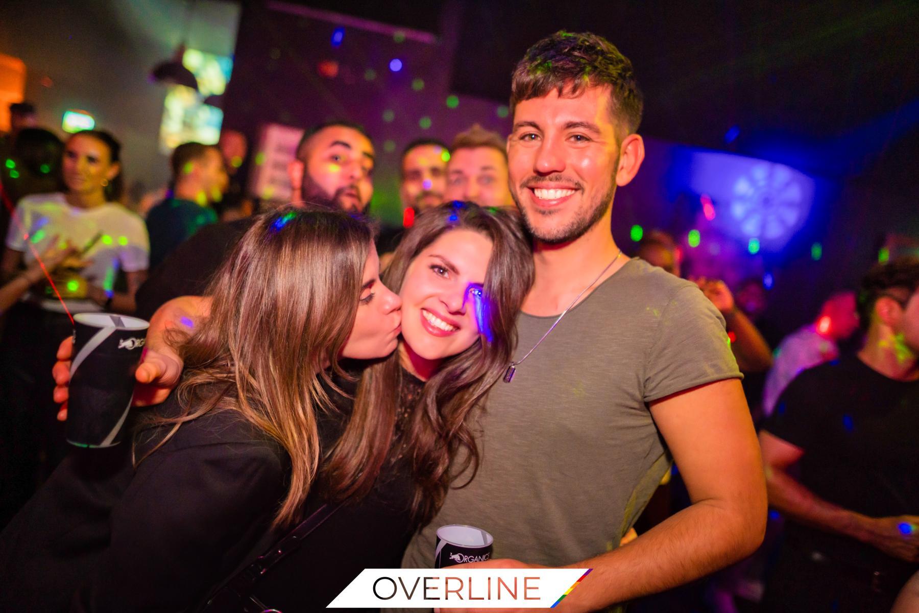 milk'n'cream 05.11.2022 | Bild 33