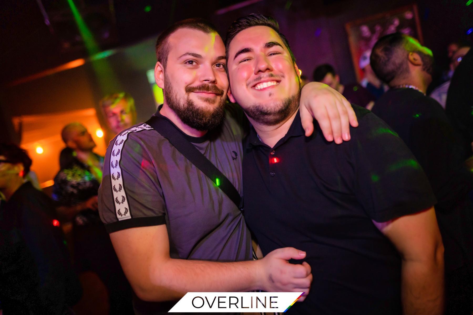 milk'n'cream 05.11.2022 | Bild 34