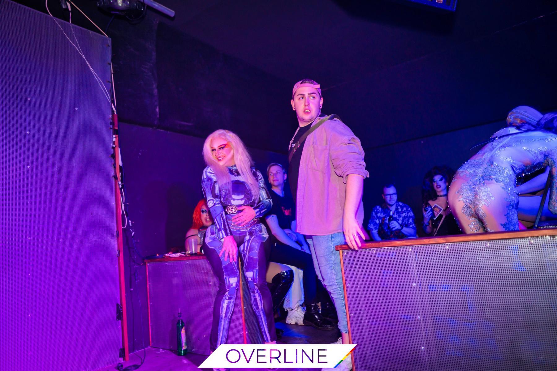 milk'n'cream 05.11.2022 | Bild 35