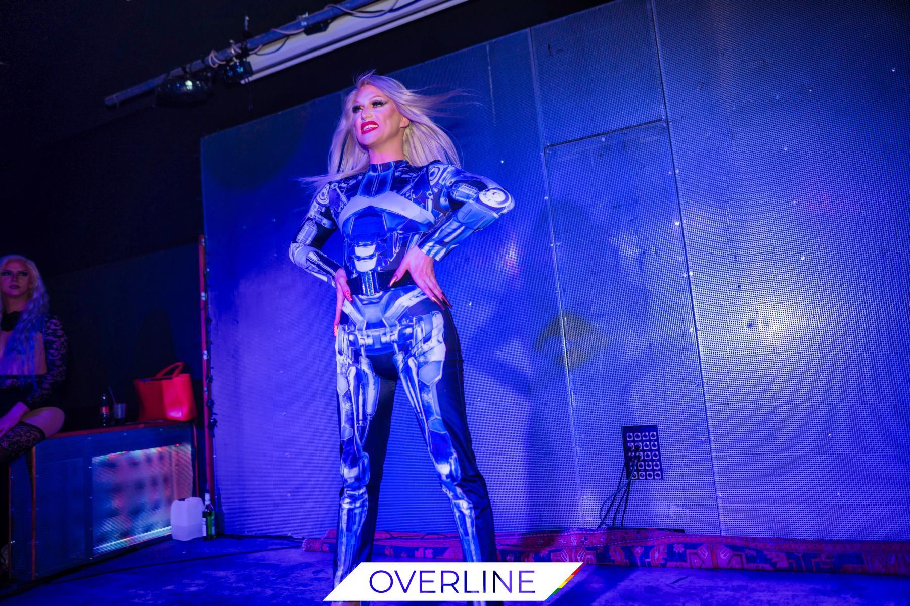 milk'n'cream 05.11.2022 | Bild 36