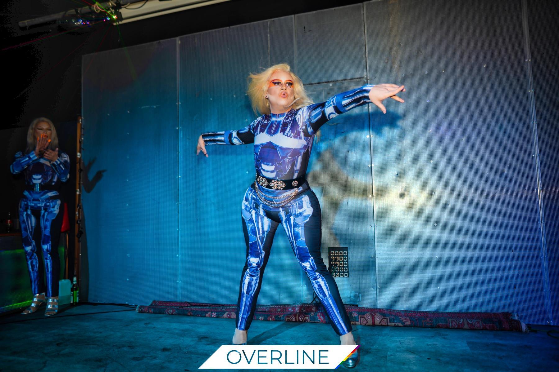 milk'n'cream 05.11.2022 | Bild 40