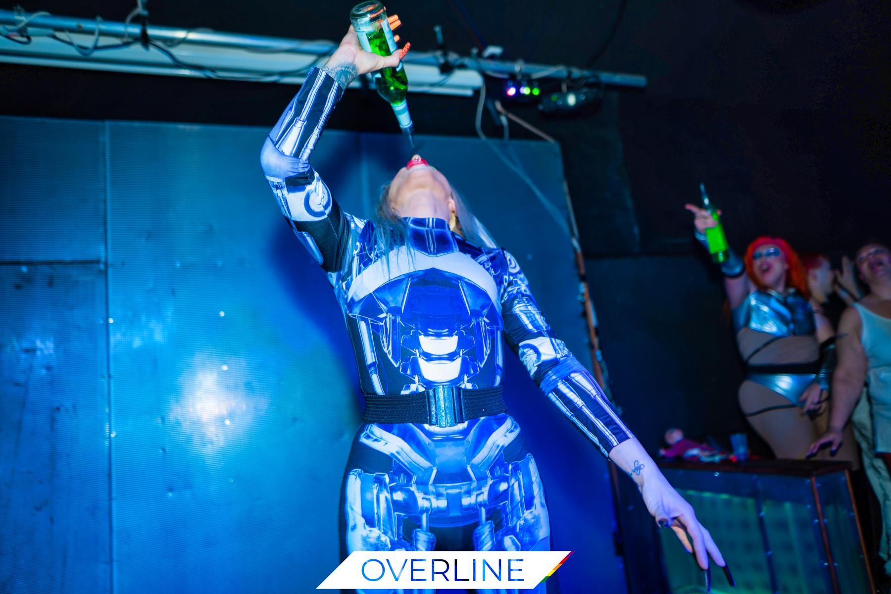 milk'n'cream 05.11.2022 | Bild 45