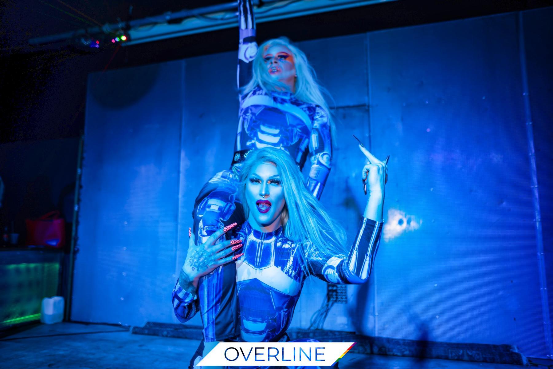 milk'n'cream 05.11.2022 | Bild 47