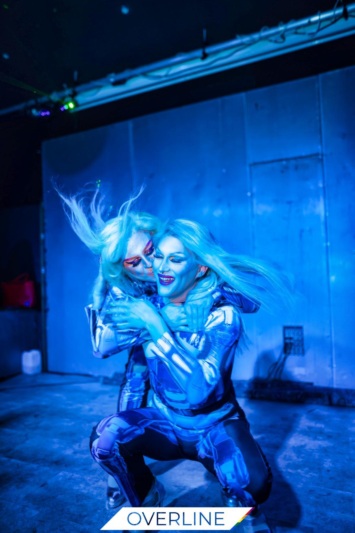 milk'n'cream 05.11.2022 | Bild 49