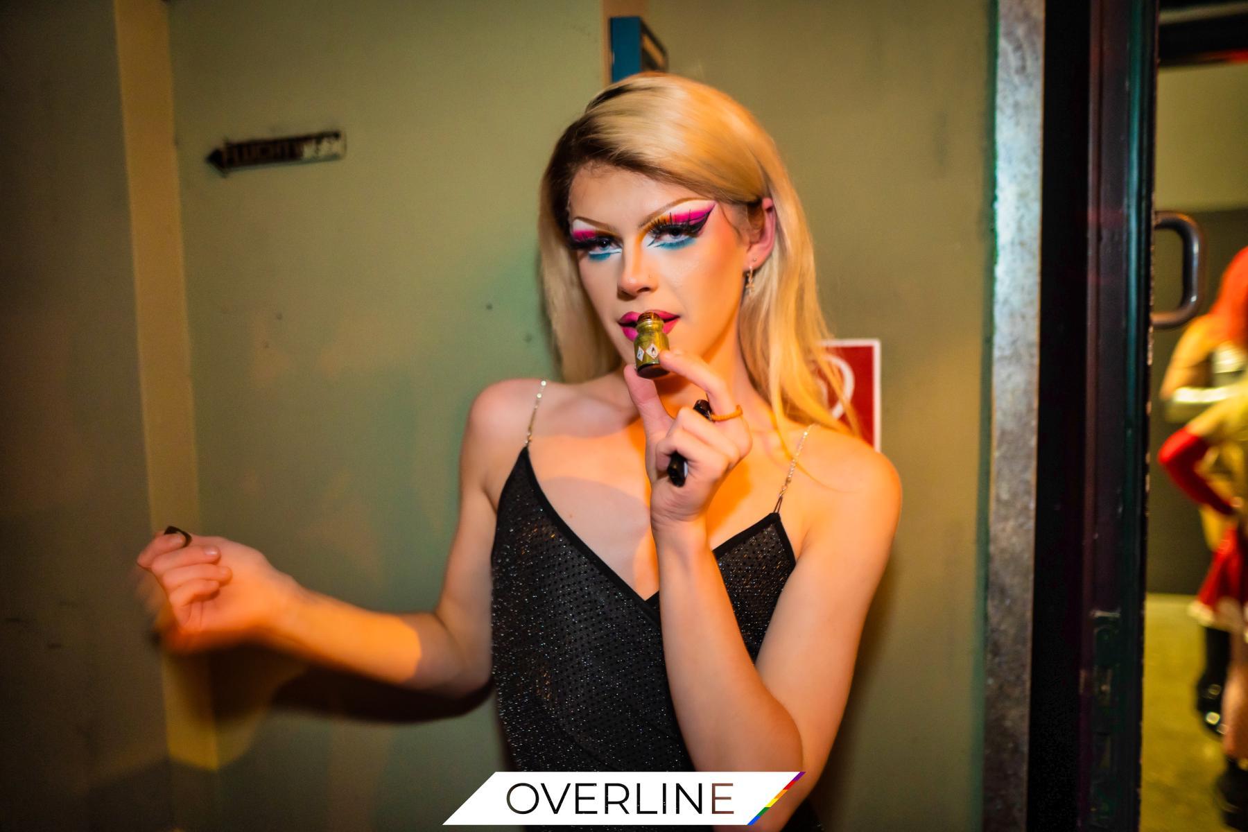 milk'n'cream 05.11.2022 | Bild 5