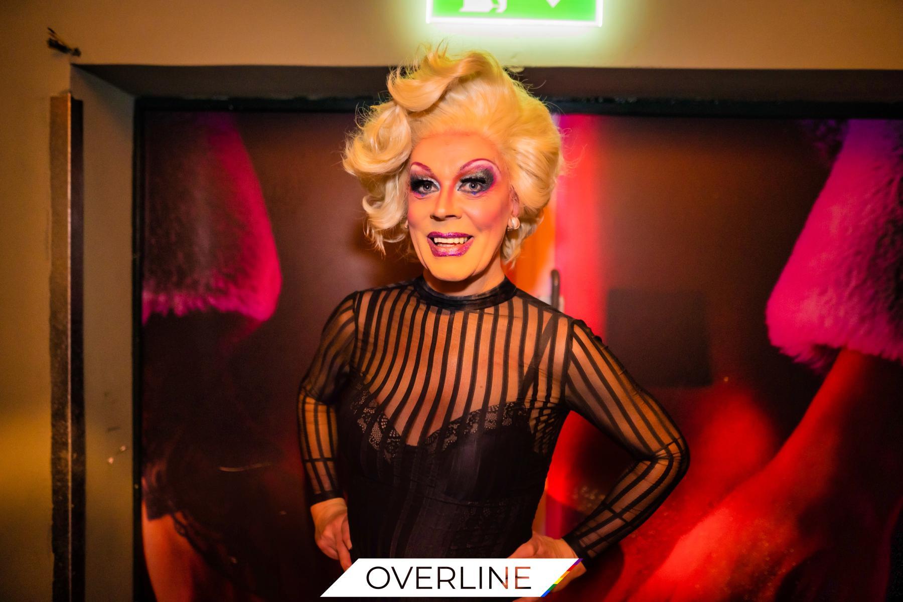 milk'n'cream 05.11.2022 | Bild 6