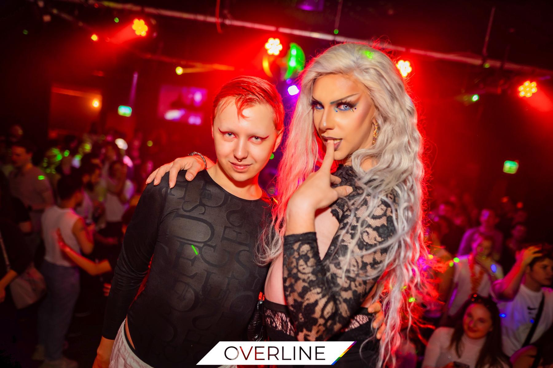 milk'n'cream 05.11.2022 | Bild 64