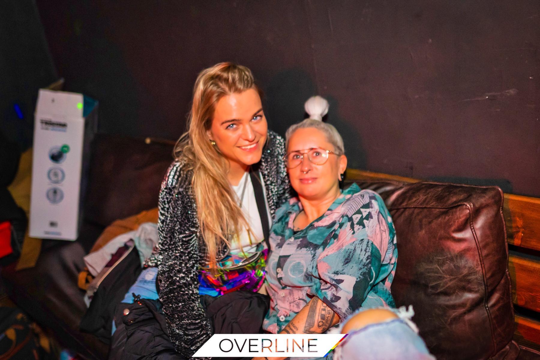 milk'n'cream 05.11.2022 | Bild 66