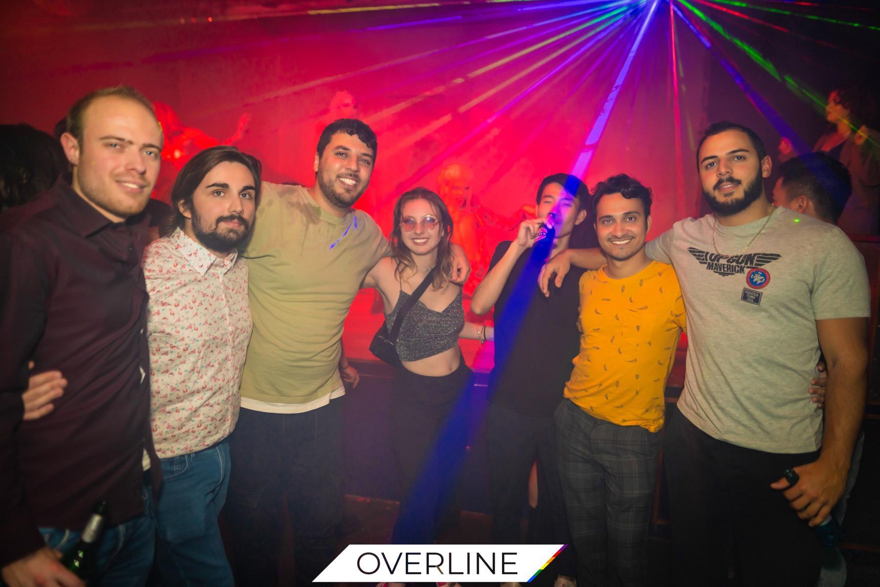 milk'n'cream 05.11.2022 | Bild 67