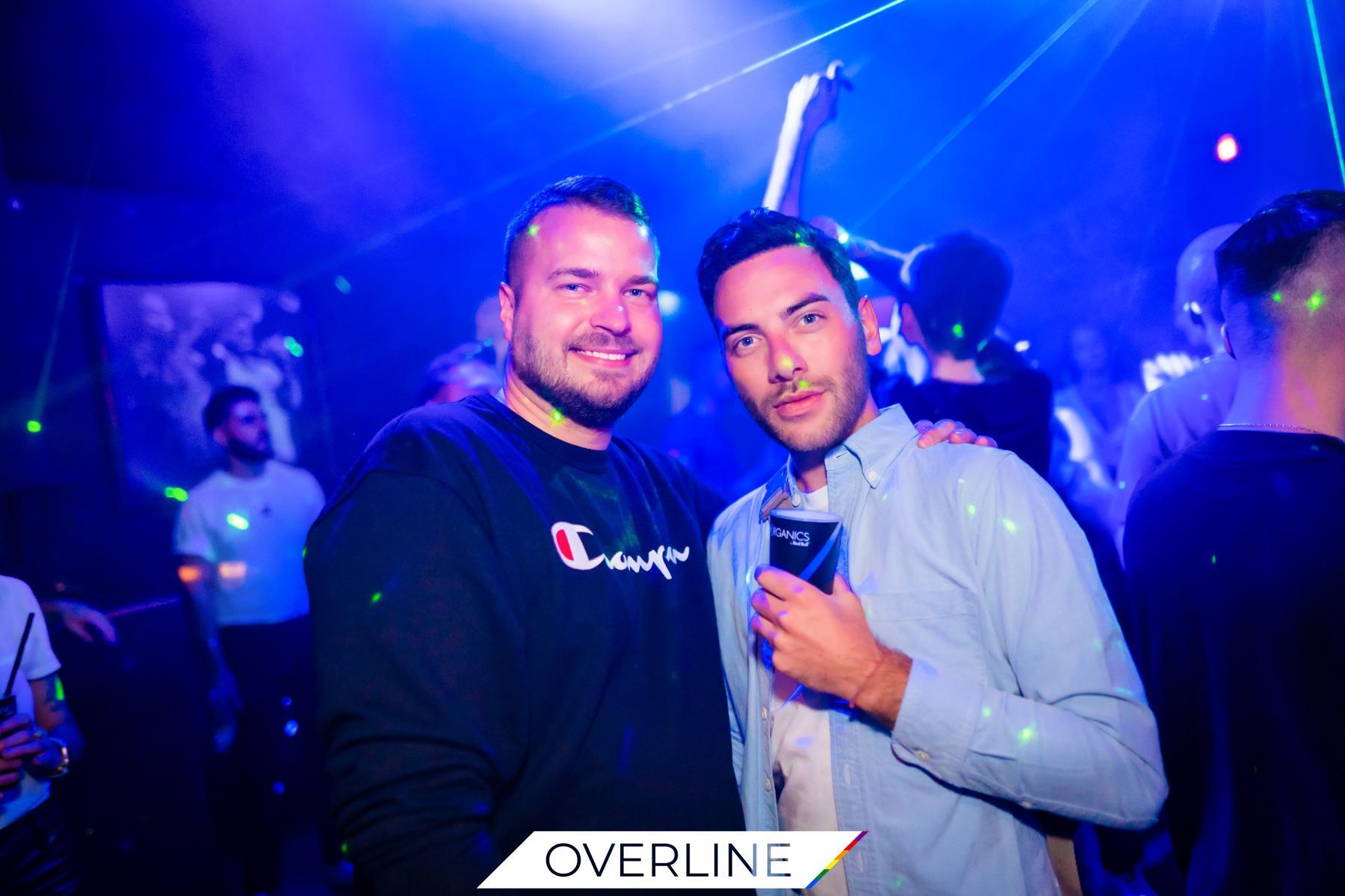 milk'n'cream 05.11.2022 | Bild 69