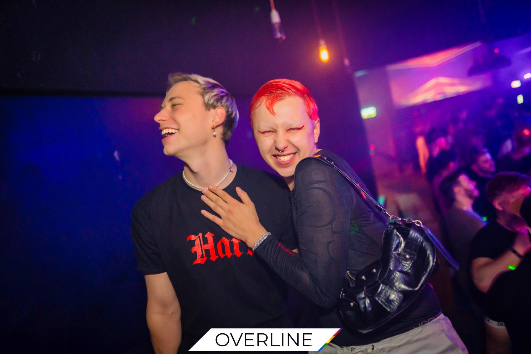 milk'n'cream 05.11.2022 | Bild 70