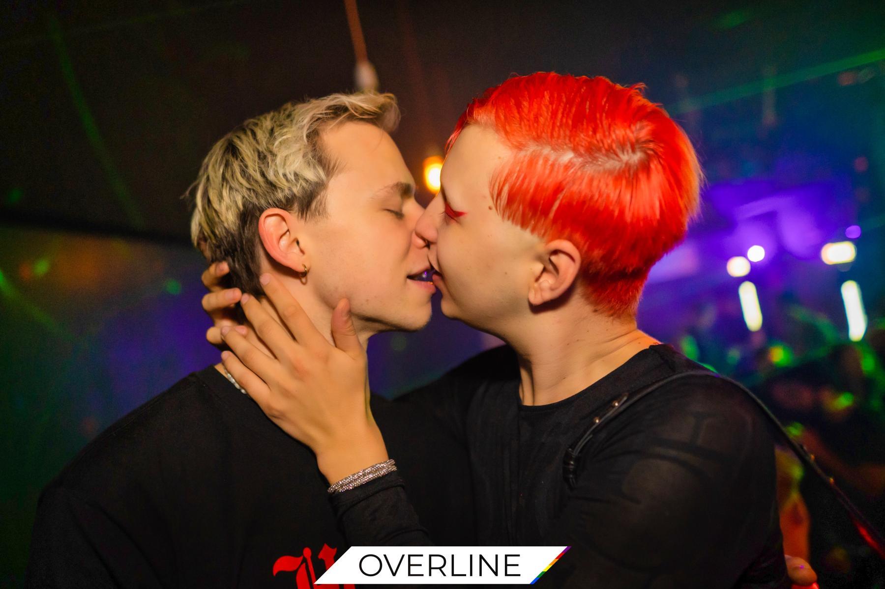 milk'n'cream 05.11.2022 | Bild 71