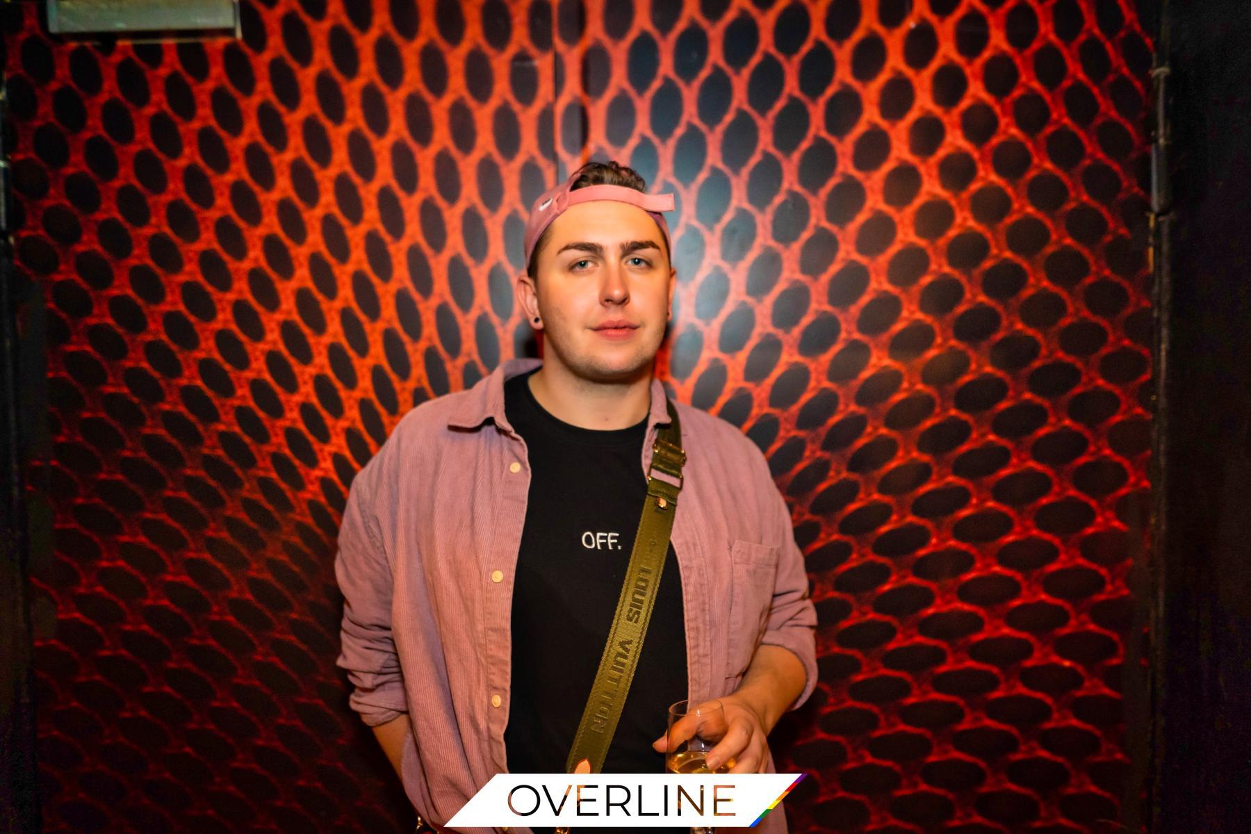 milk'n'cream 05.11.2022 | Bild 72