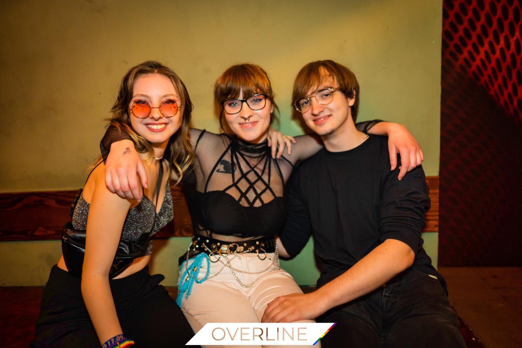 milk'n'cream 05.11.2022 | Bild 73