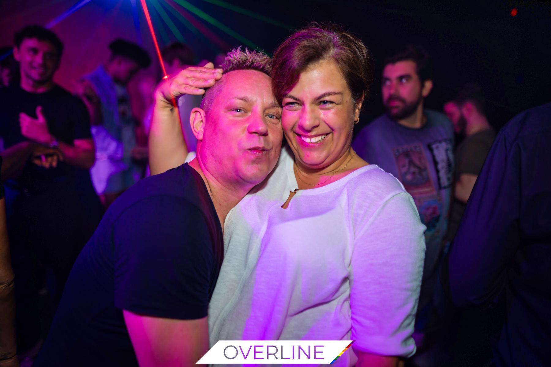 milk'n'cream 05.11.2022 | Bild 74