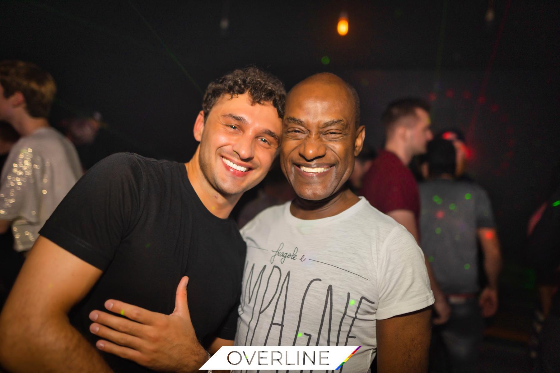 milk'n'cream 05.11.2022 | Bild 75