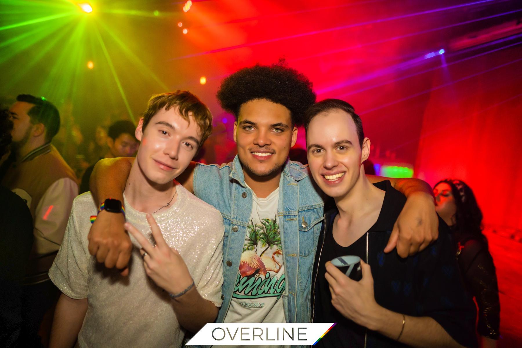 milk'n'cream 05.11.2022 | Bild 76