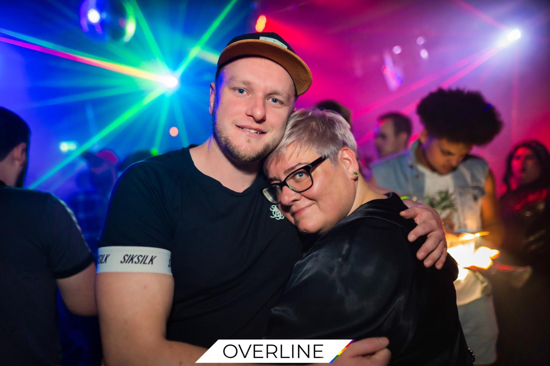 milk'n'cream 05.11.2022 | Bild 77