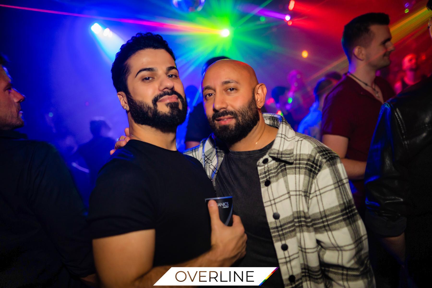 milk'n'cream 05.11.2022 | Bild 78