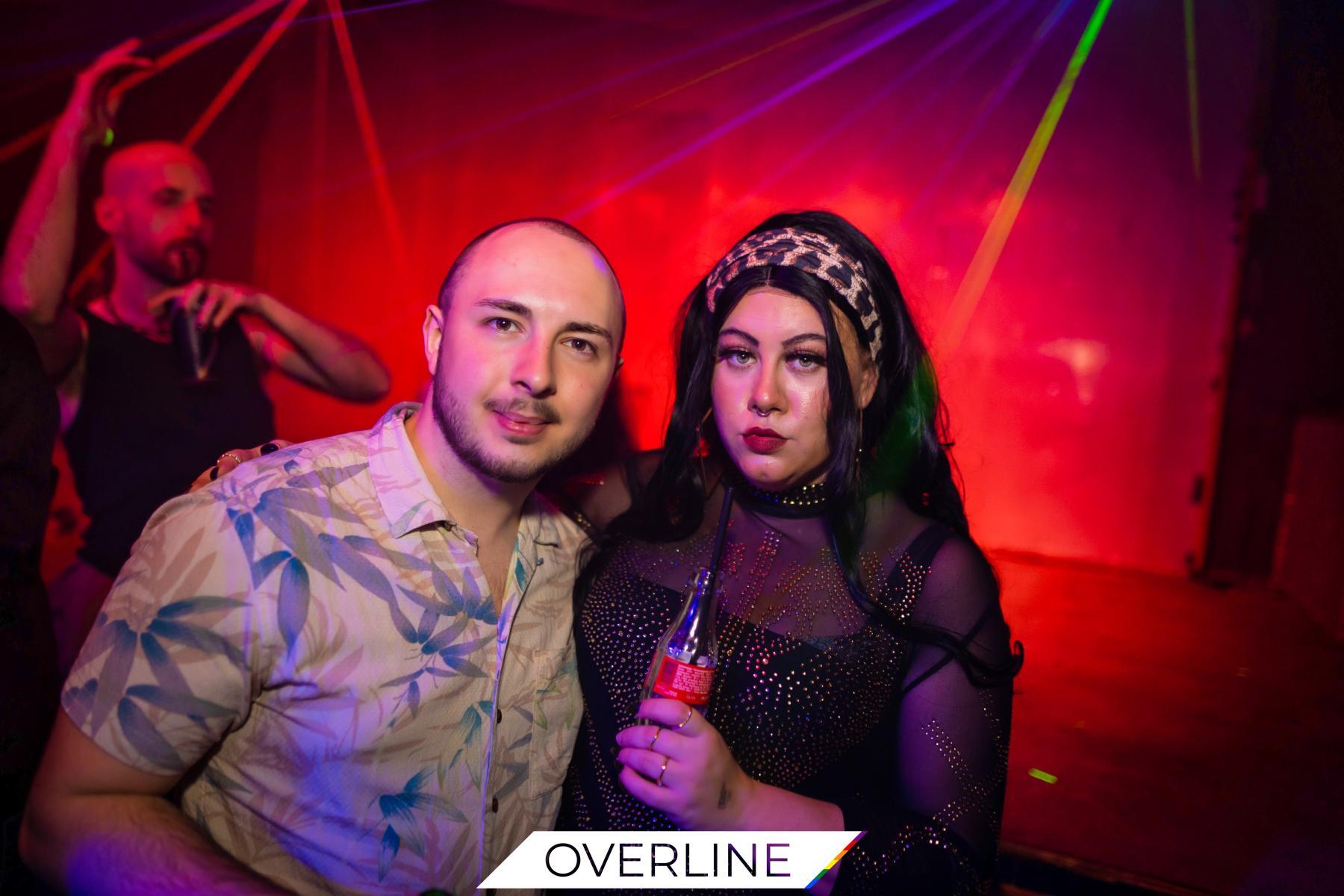 milk'n'cream 05.11.2022 | Bild 79