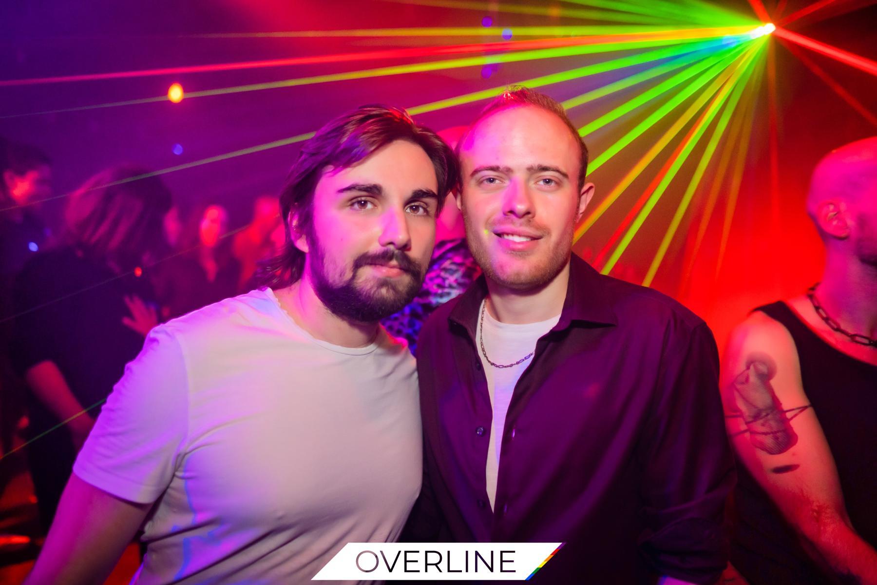 milk'n'cream 05.11.2022 | Bild 80