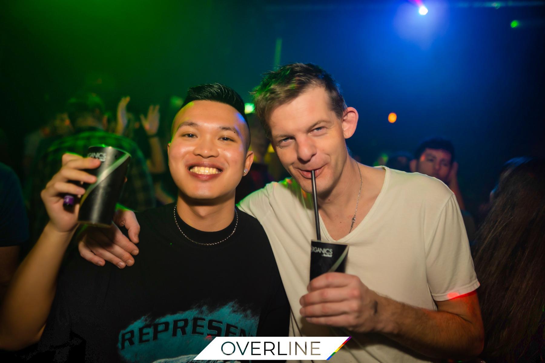 milk'n'cream 05.11.2022 | Bild 81