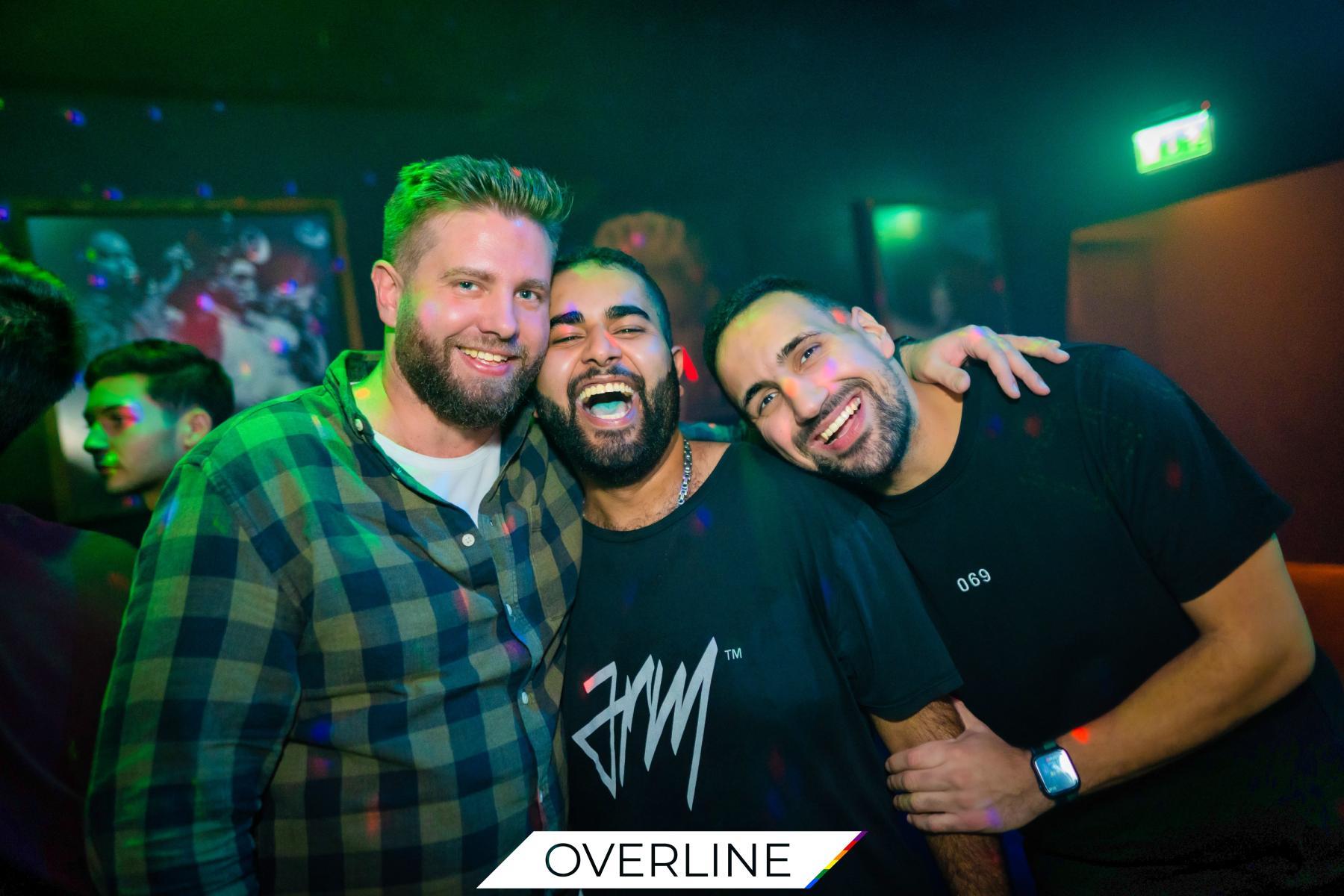 milk'n'cream 05.11.2022 | Bild 82