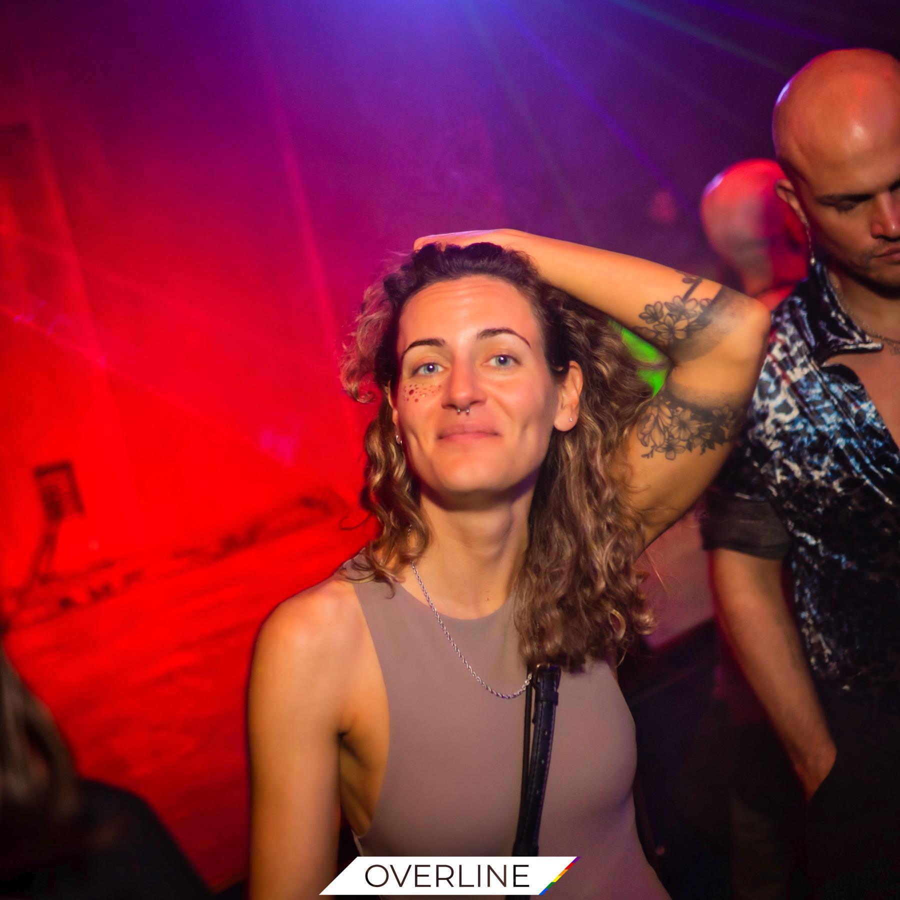 milk'n'cream 05.11.2022 | Bild 83