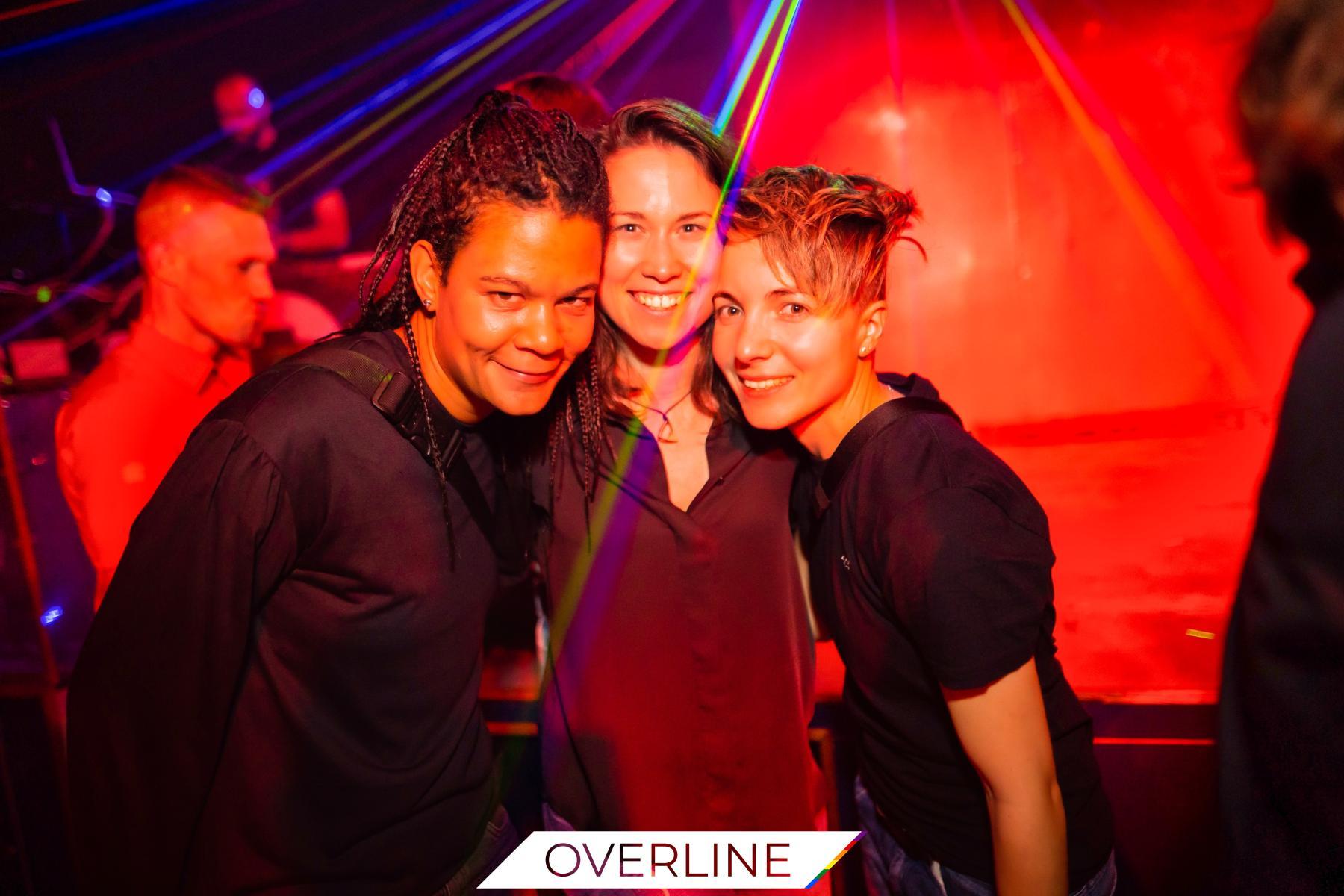 milk'n'cream 05.11.2022 | Bild 84