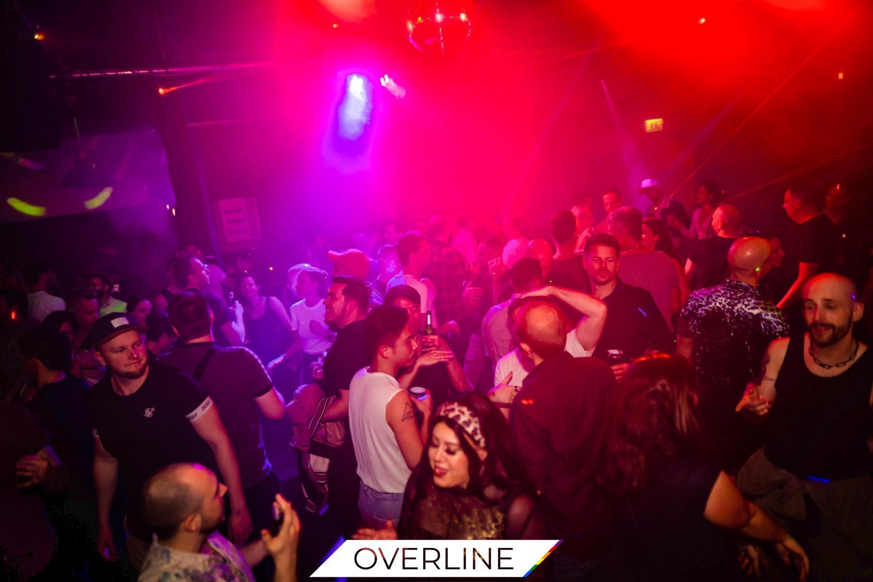 milk'n'cream 05.11.2022 | Bild 85