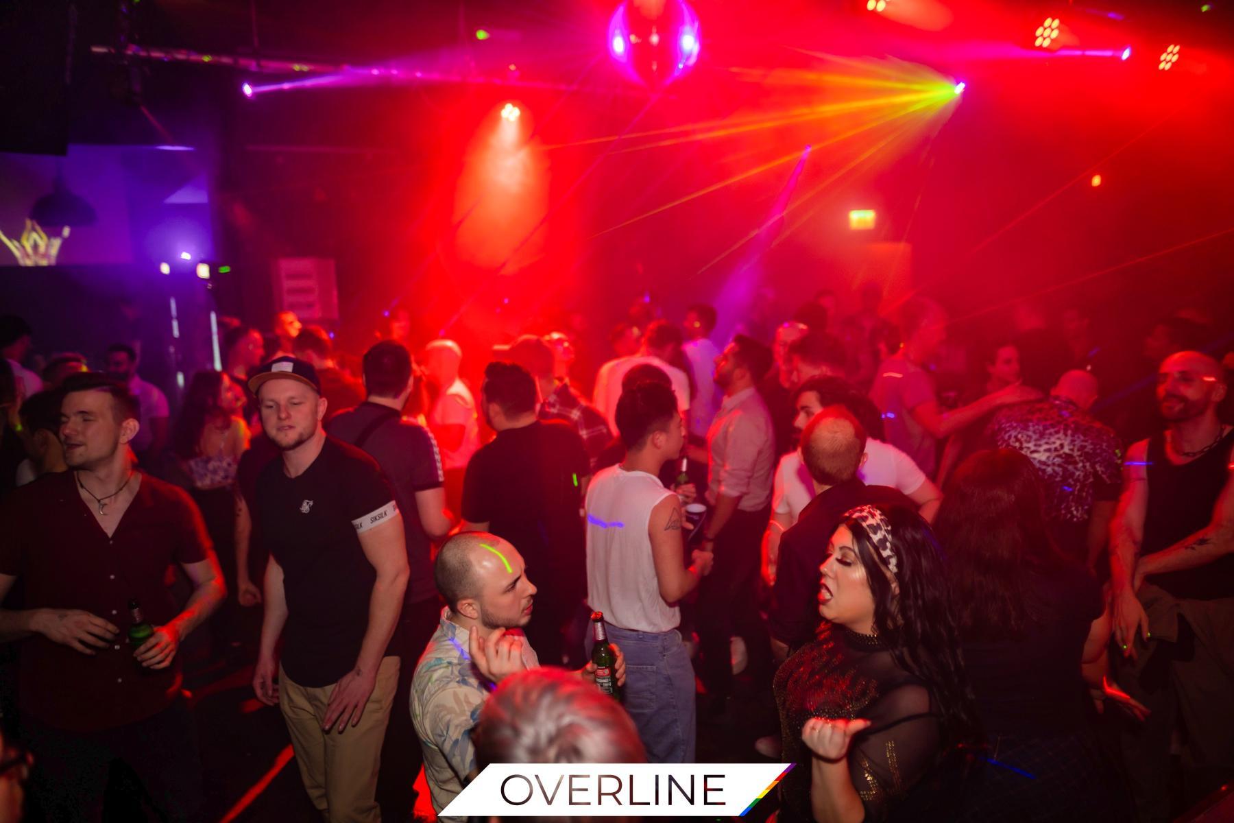 milk'n'cream 05.11.2022 | Bild 86