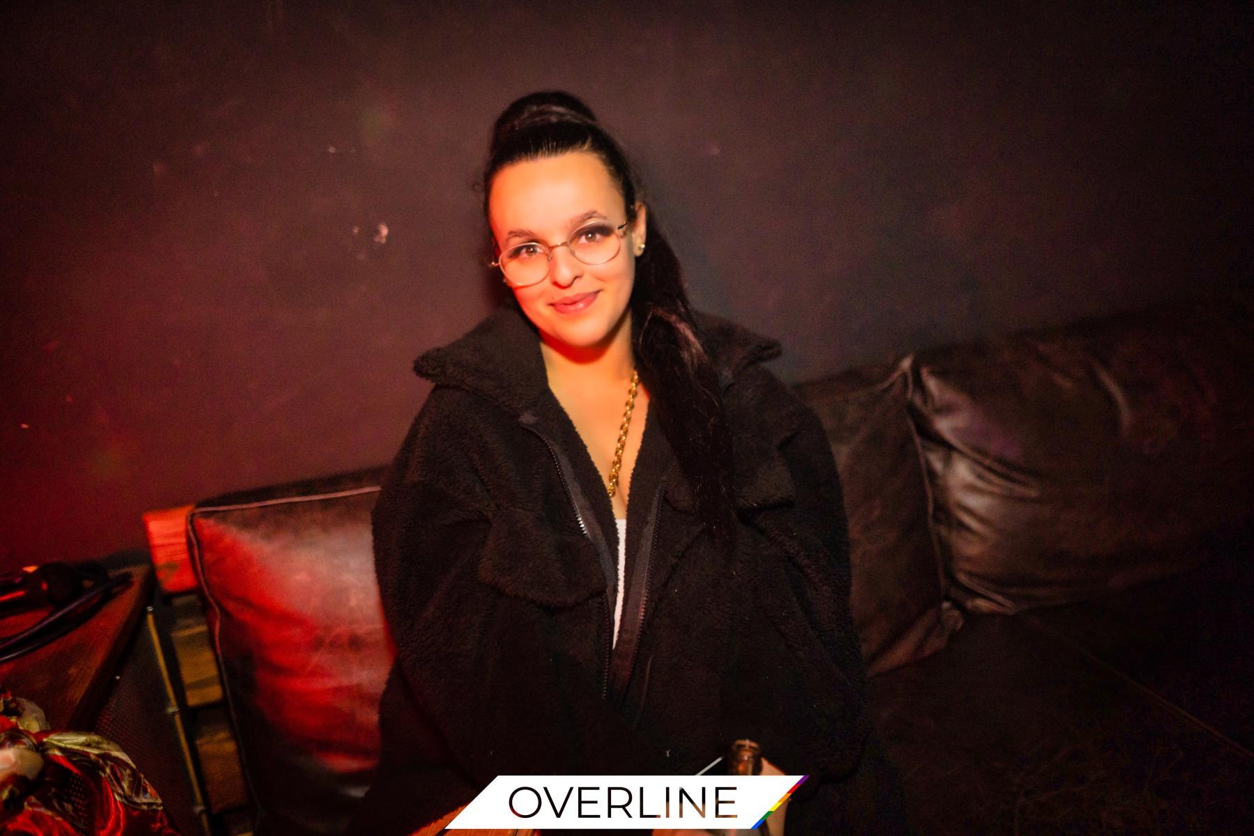 milk'n'cream 05.11.2022 | Bild 87