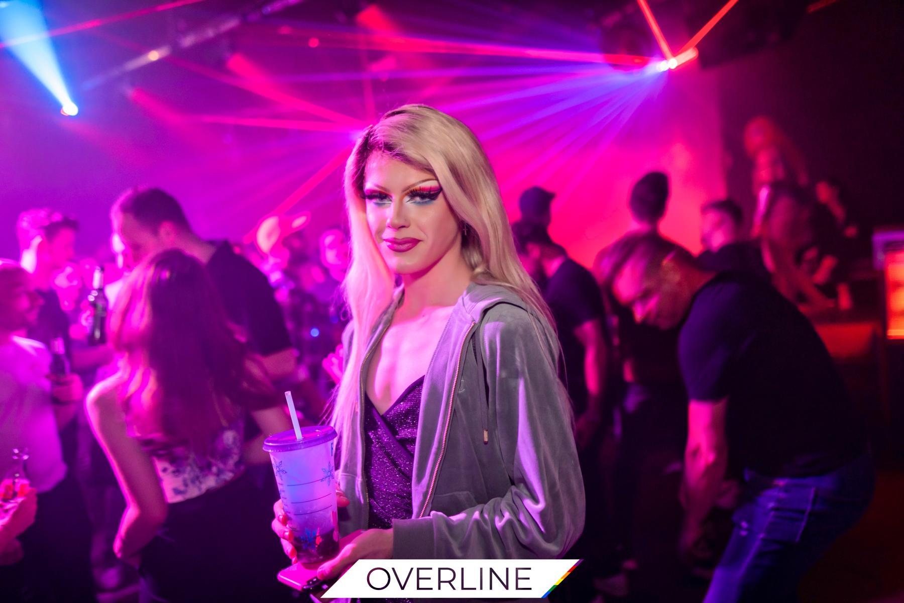 milk'n'cream 05.11.2022 | Bild 88