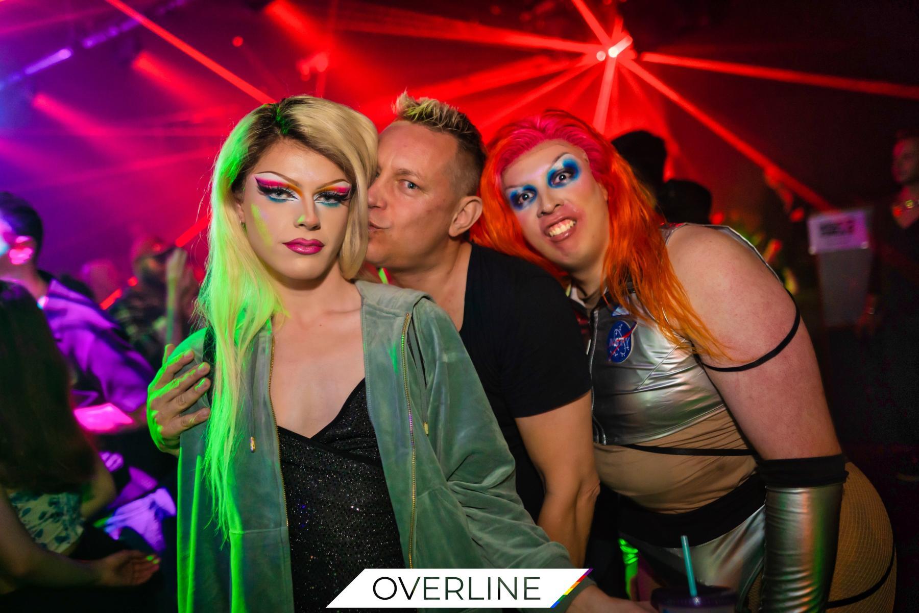 milk'n'cream 05.11.2022 | Bild 89