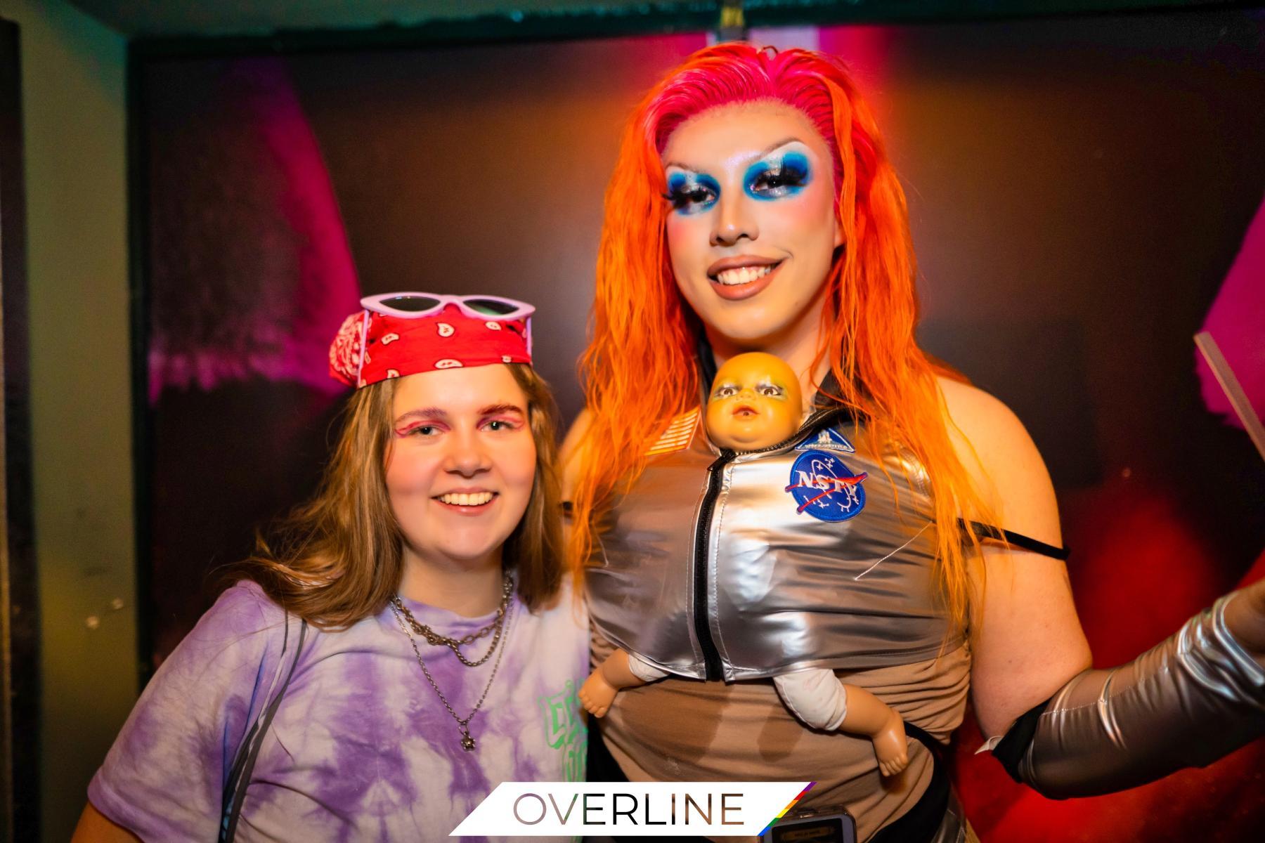 milk'n'cream 05.11.2022 | Bild 9