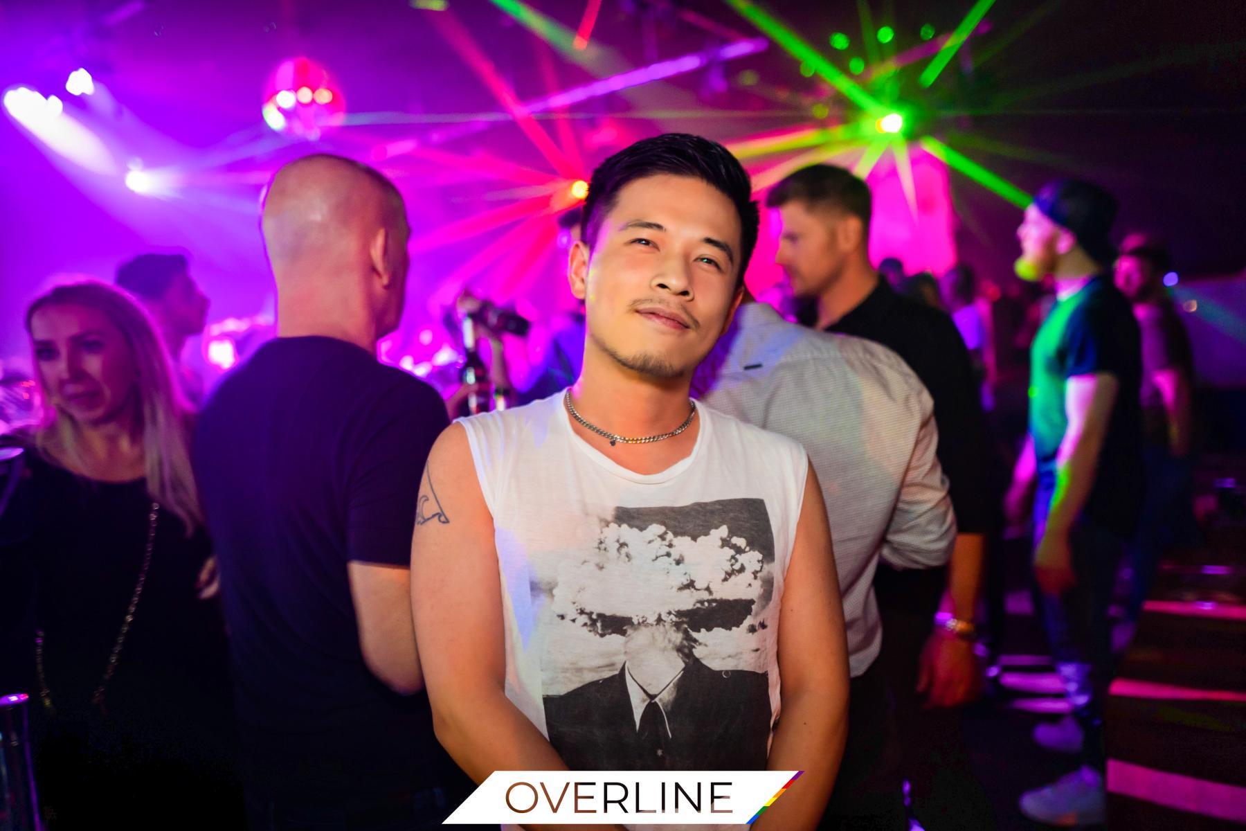 milk'n'cream 05.11.2022 | Bild 90