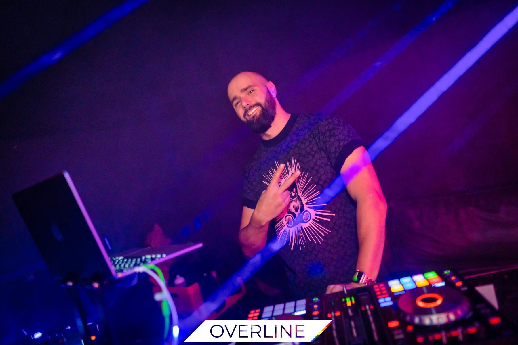 milk'n'cream 05.11.2022 | Bild 91