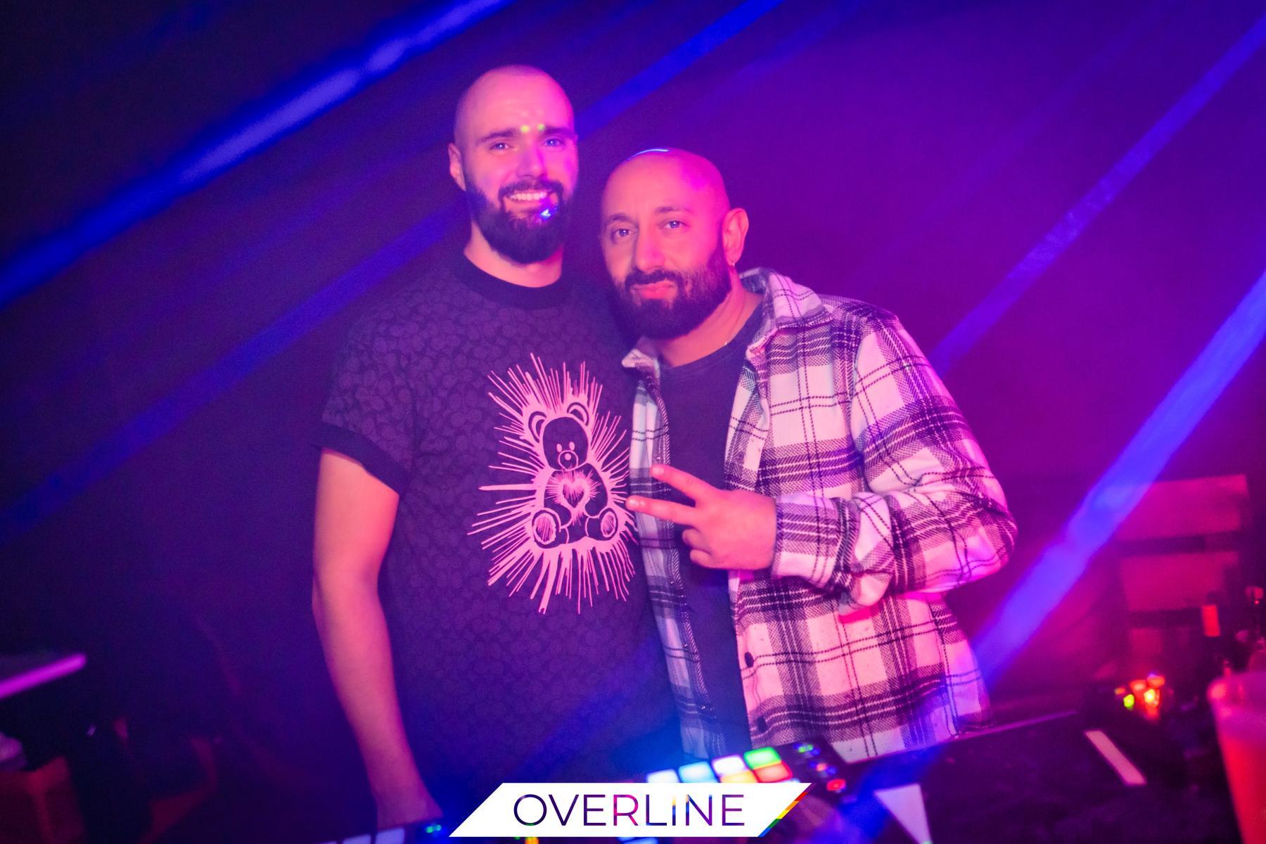 milk'n'cream 05.11.2022 | Bild 92