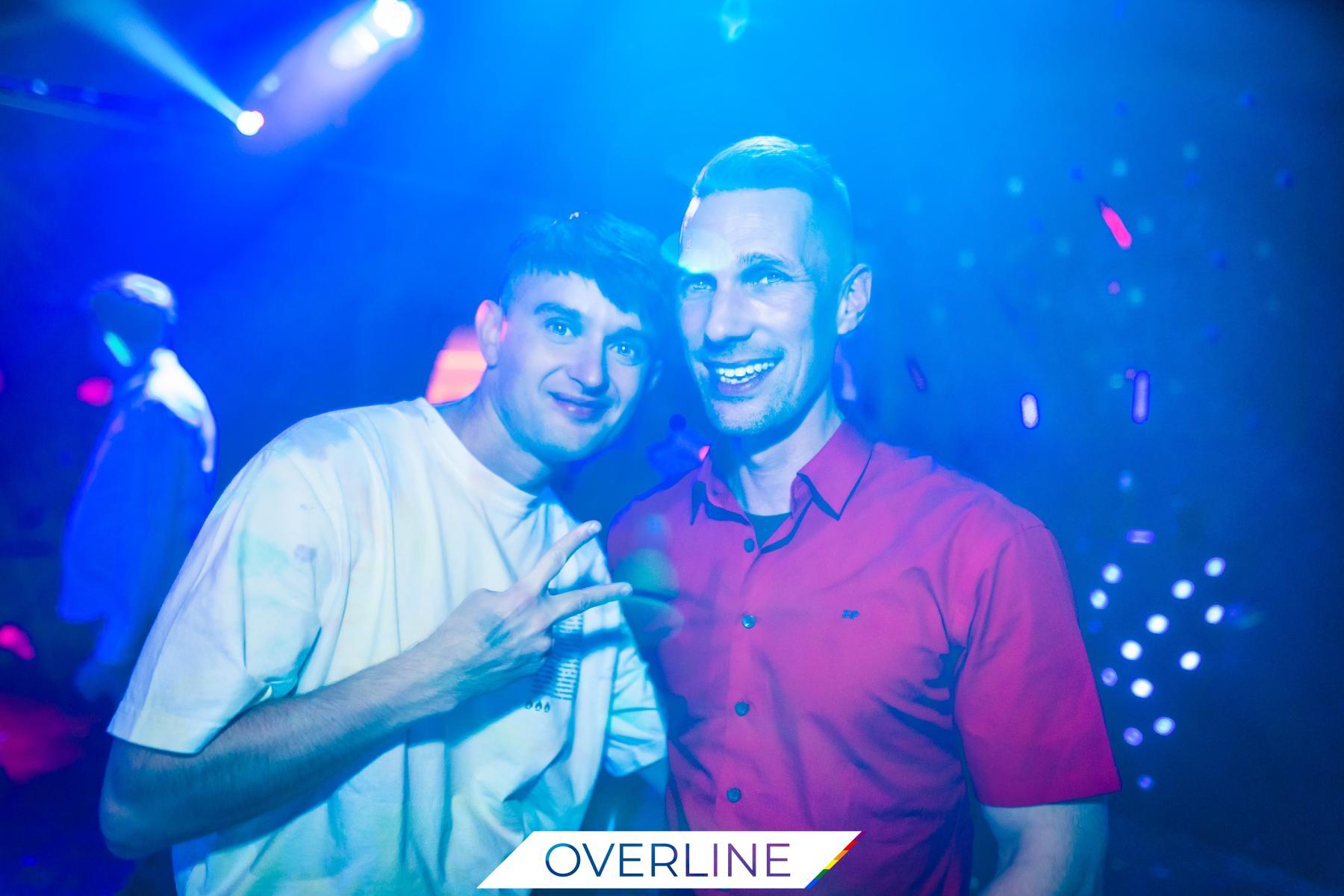 milk'n'cream 05.11.2022 | Bild 93