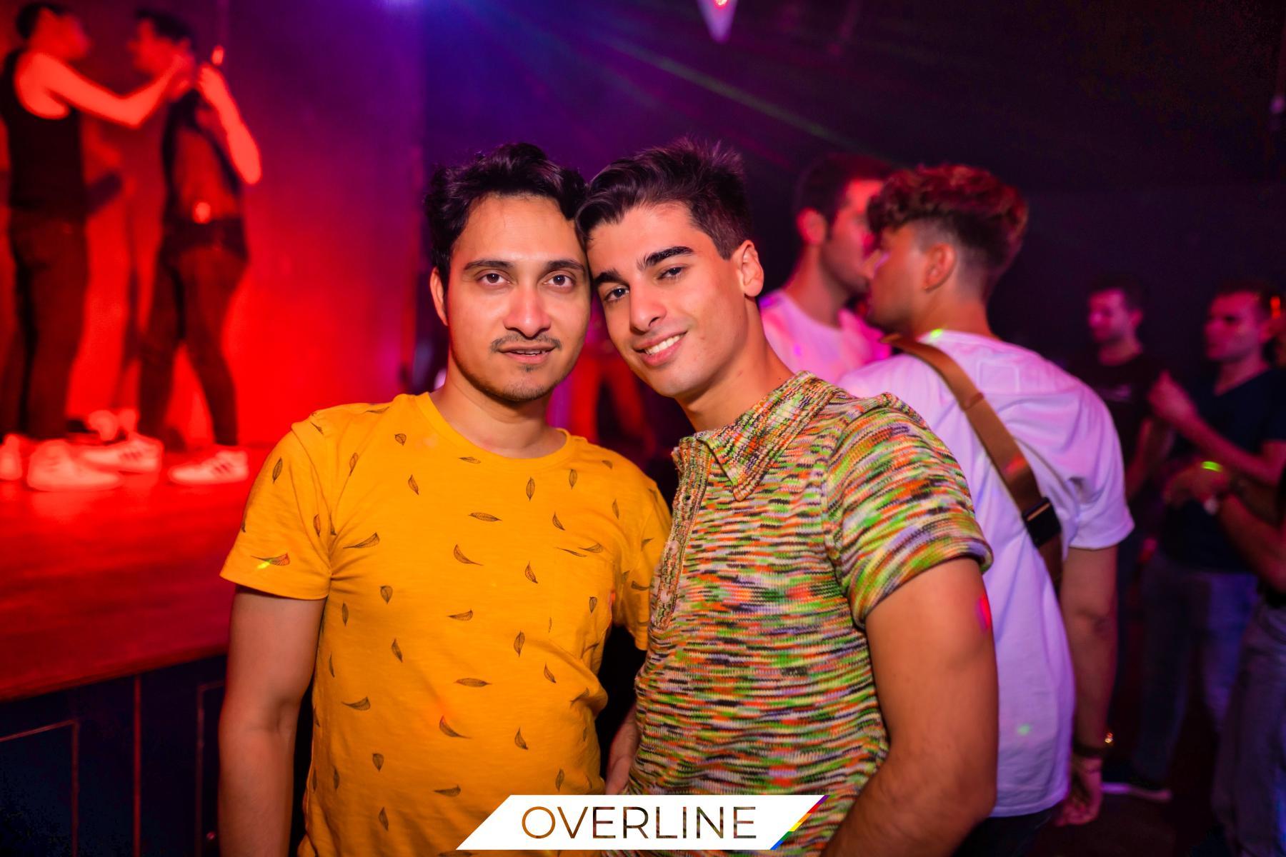 milk'n'cream 05.11.2022 | Bild 94