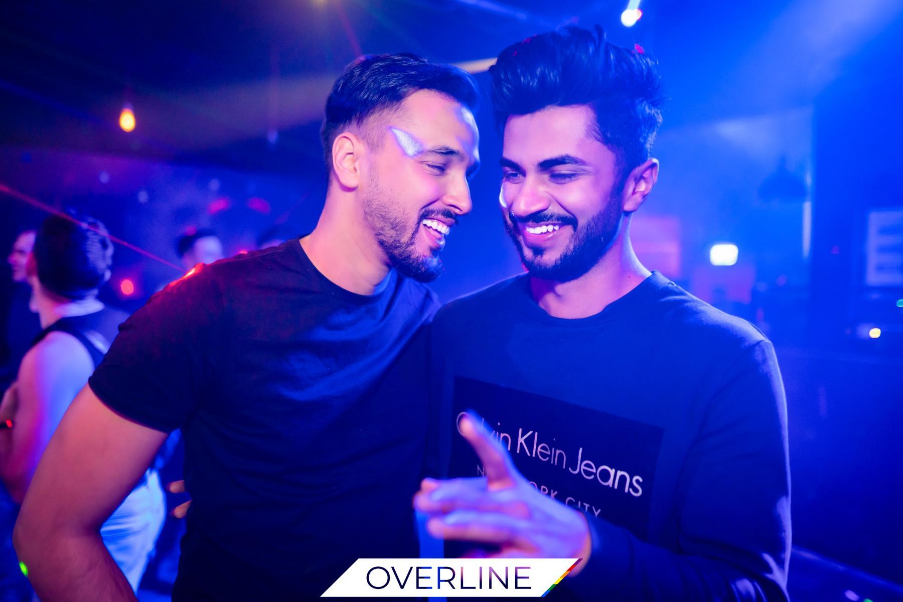 milk'n'cream 05.11.2022 | Bild 95