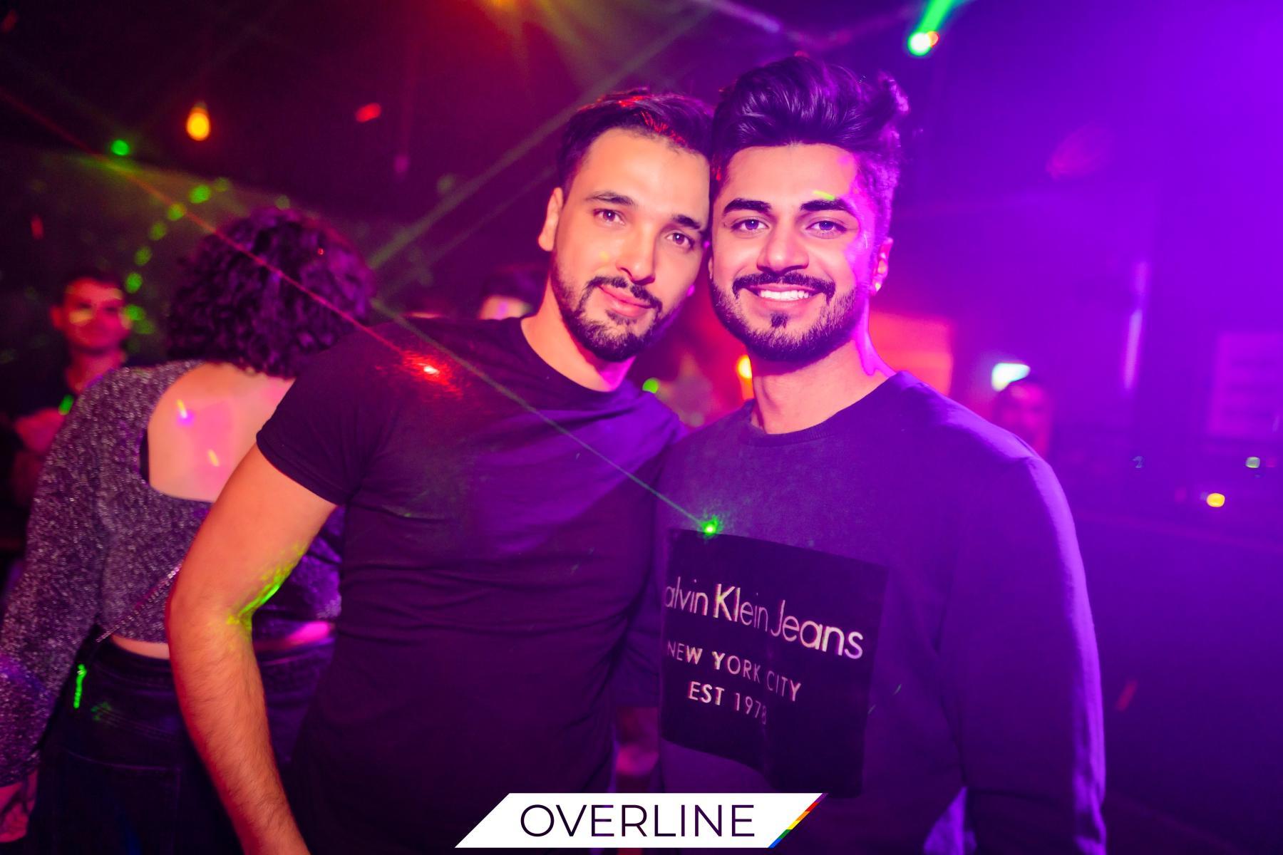 milk'n'cream 05.11.2022 | Bild 96