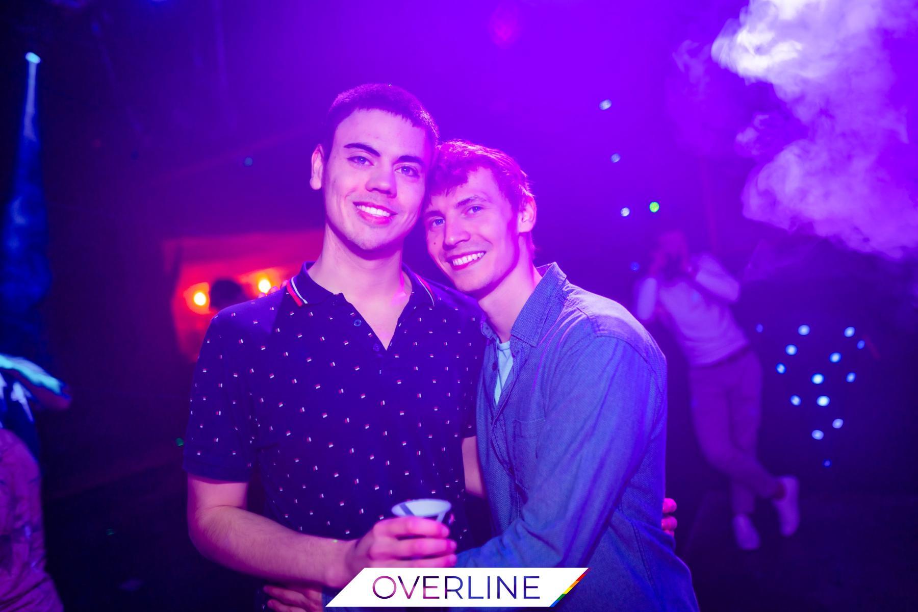 milk'n'cream 05.11.2022 | Bild 97