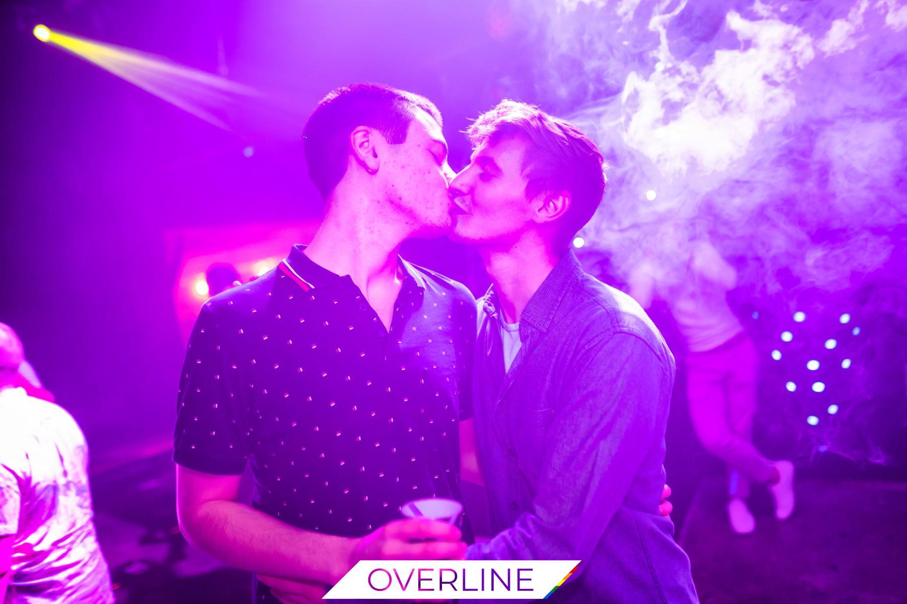 milk'n'cream 05.11.2022 | Bild 98