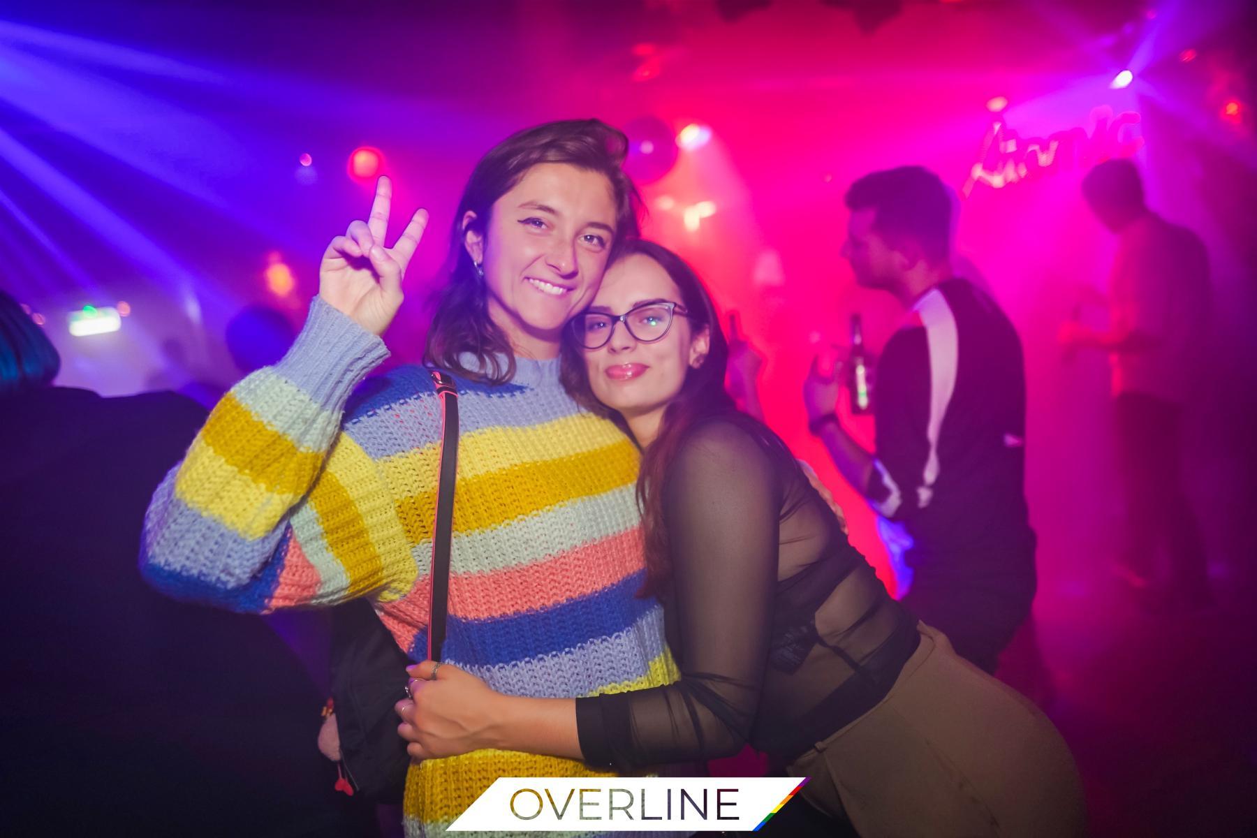 Atomic 11.11.2022 | Bild 1